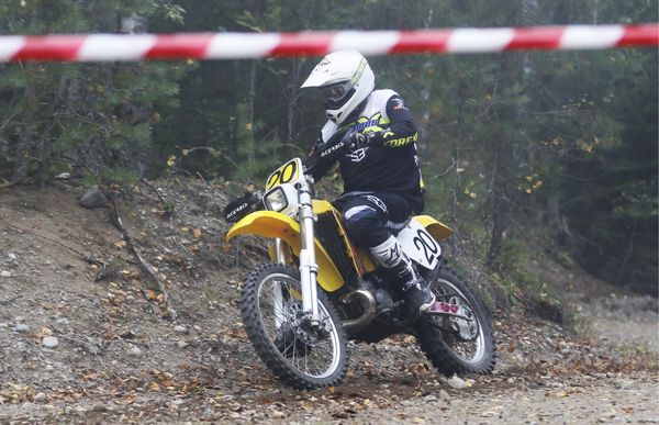 Hyvinkään Scramble 2026 056